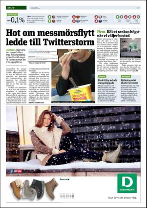 metro_go-20151202_000_00_00_008.pdf