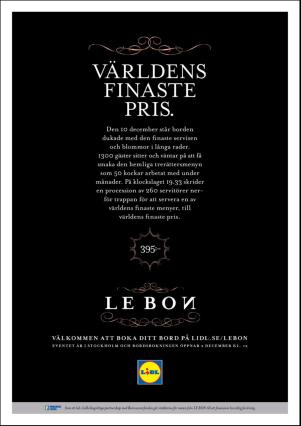 metro_go-20151202_000_00_00_011.pdf