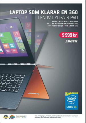 metro_go-20151202_000_00_00_013.pdf