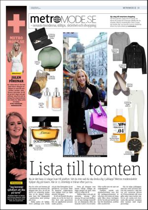 metro_go-20151202_000_00_00_014.pdf