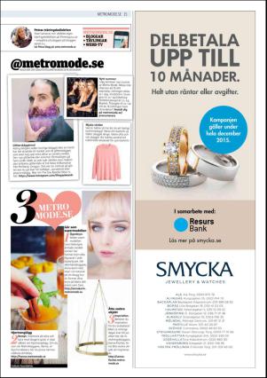 metro_go-20151202_000_00_00_015.pdf