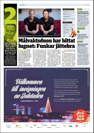 metro_go-20151202_000_00_00_016.pdf