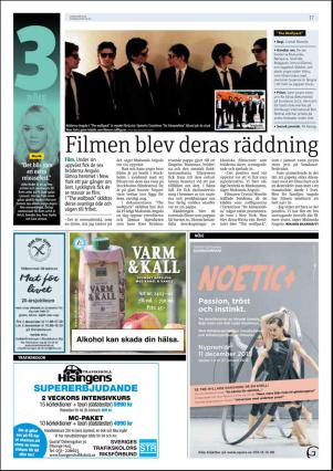 metro_go-20151202_000_00_00_017.pdf