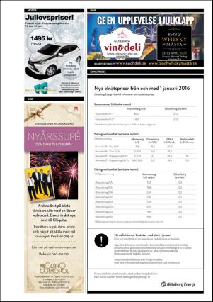 metro_go-20151202_000_00_00_018.pdf