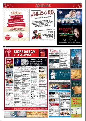 metro_go-20151202_000_00_00_019.pdf