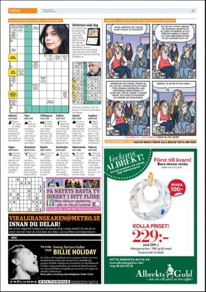 metro_go-20151202_000_00_00_020.pdf