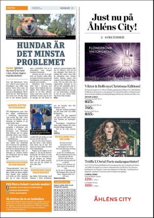 metro_go-20151202_000_00_00_023.pdf