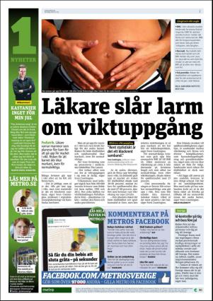 metro_go-20151203_000_00_00_002.pdf