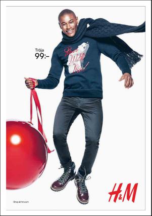 metro_go-20151203_000_00_00_003.pdf