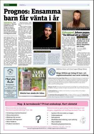 metro_go-20151203_000_00_00_004.pdf