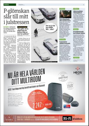 metro_go-20151203_000_00_00_005.pdf