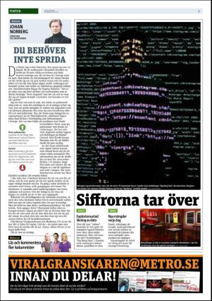 metro_go-20151203_000_00_00_006.pdf