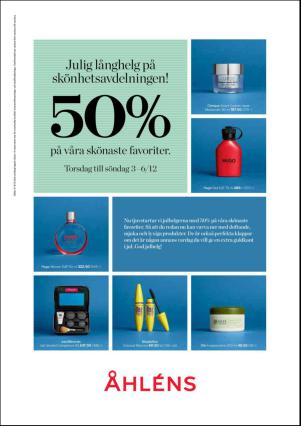 metro_go-20151203_000_00_00_007.pdf