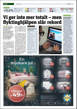 metro_go-20151203_000_00_00_008.pdf