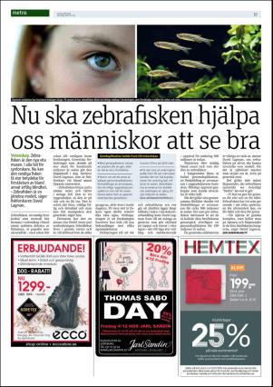 metro_go-20151203_000_00_00_010.pdf