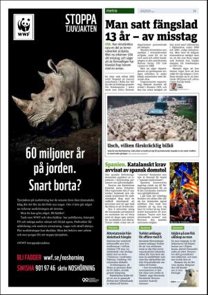 metro_go-20151203_000_00_00_014.pdf