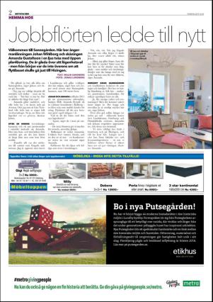 metro_go-20151203_000_00_00_016.pdf