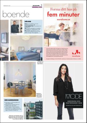 metro_go-20151203_000_00_00_017.pdf