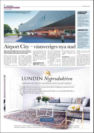 metro_go-20151203_000_00_00_018.pdf