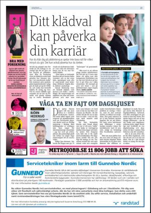 metro_go-20151203_000_00_00_020.pdf