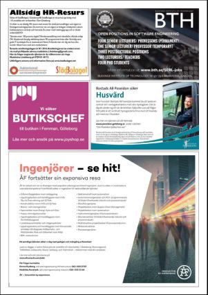 metro_go-20151203_000_00_00_021.pdf