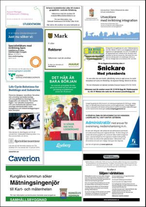 metro_go-20151203_000_00_00_022.pdf