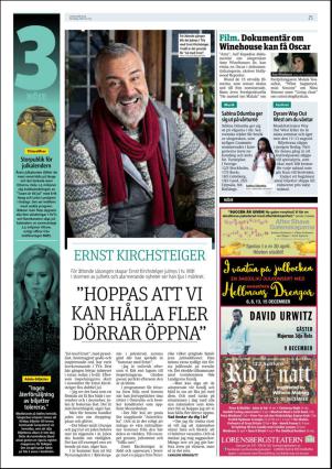 metro_go-20151203_000_00_00_025.pdf