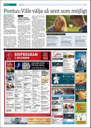 metro_go-20151203_000_00_00_027.pdf