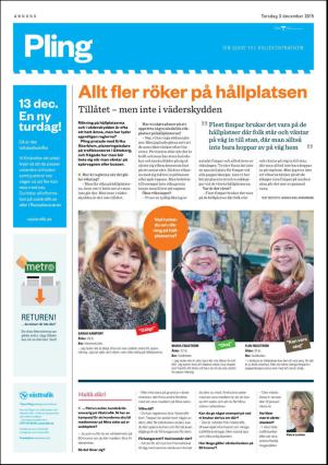 metro_go-20151203_000_00_00_029.pdf