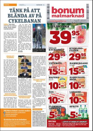 metro_go-20151203_000_00_00_031.pdf