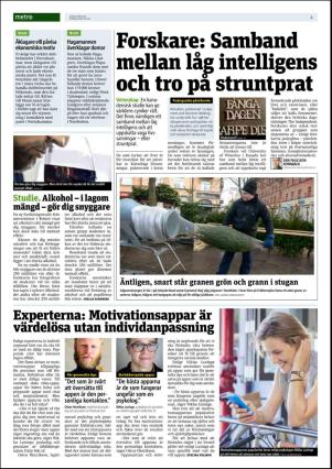 metro_go-20151204_000_00_00_004.pdf