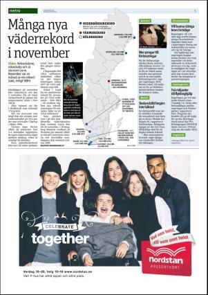 metro_go-20151204_000_00_00_005.pdf