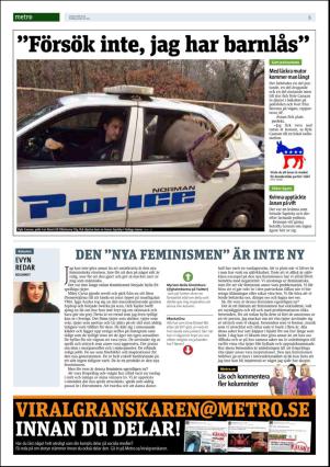 metro_go-20151204_000_00_00_006.pdf