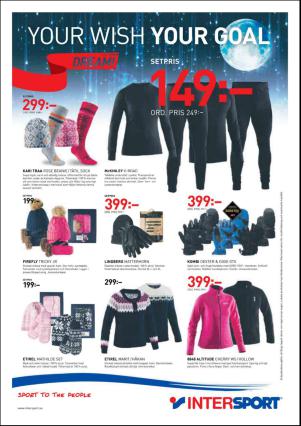 metro_go-20151204_000_00_00_009.pdf