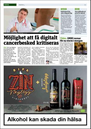 metro_go-20151204_000_00_00_012.pdf