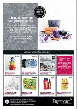 metro_go-20151204_000_00_00_013.pdf