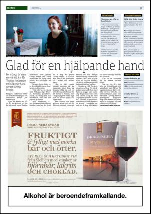 metro_go-20151204_000_00_00_014.pdf