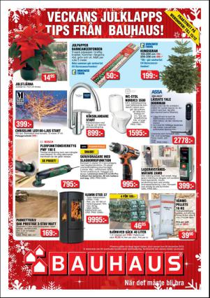 metro_go-20151204_000_00_00_015.pdf