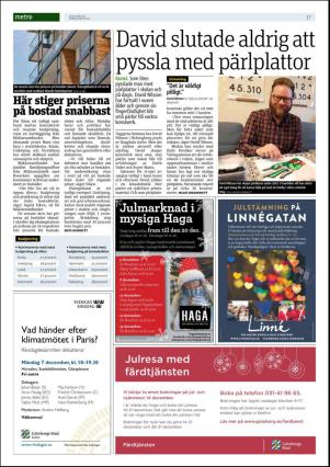 metro_go-20151204_000_00_00_017.pdf