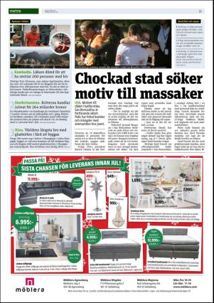 metro_go-20151204_000_00_00_018.pdf