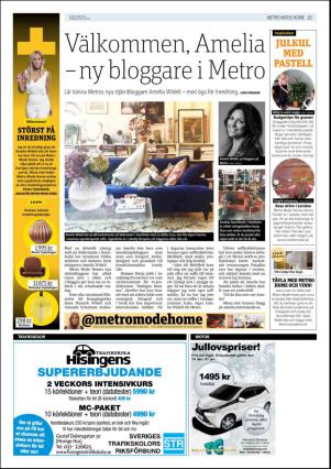 metro_go-20151204_000_00_00_020.pdf