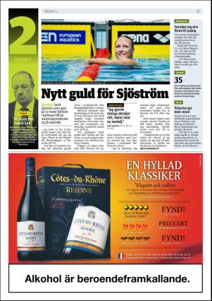 metro_go-20151204_000_00_00_022.pdf