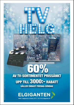 metro_go-20151204_000_00_00_023.pdf