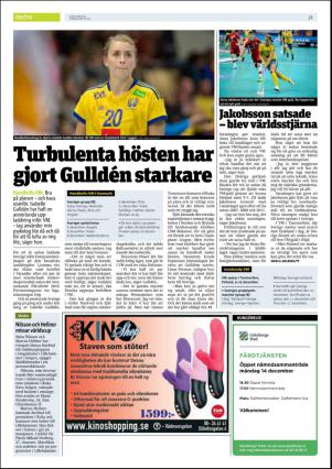 metro_go-20151204_000_00_00_024.pdf