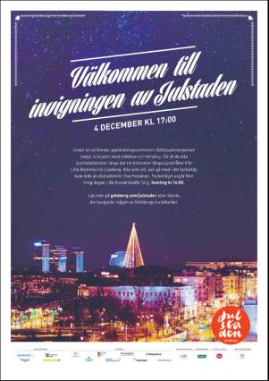 metro_go-20151204_000_00_00_025.pdf