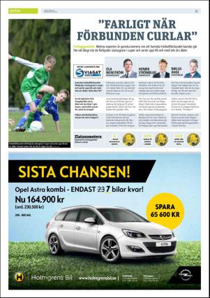 metro_go-20151204_000_00_00_026.pdf