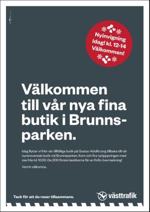 metro_go-20151204_000_00_00_027.pdf