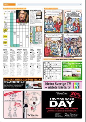 metro_go-20151204_000_00_00_028.pdf