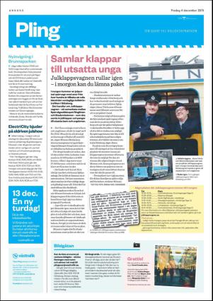 metro_go-20151204_000_00_00_029.pdf