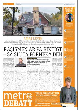 metro_go-20151204_000_00_00_030.pdf